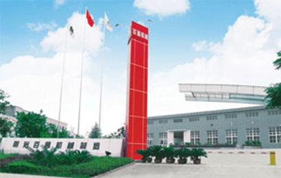 走進錦至華 鑫燊pu彈簧線